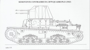 M15-42 contraereo lato